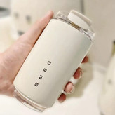 ماگ سفری اسمگ مدل 648