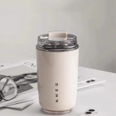 ماگ سفری اسمگ مدل 648