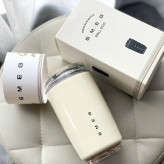 ماگ سفری اسمگ مدل 648