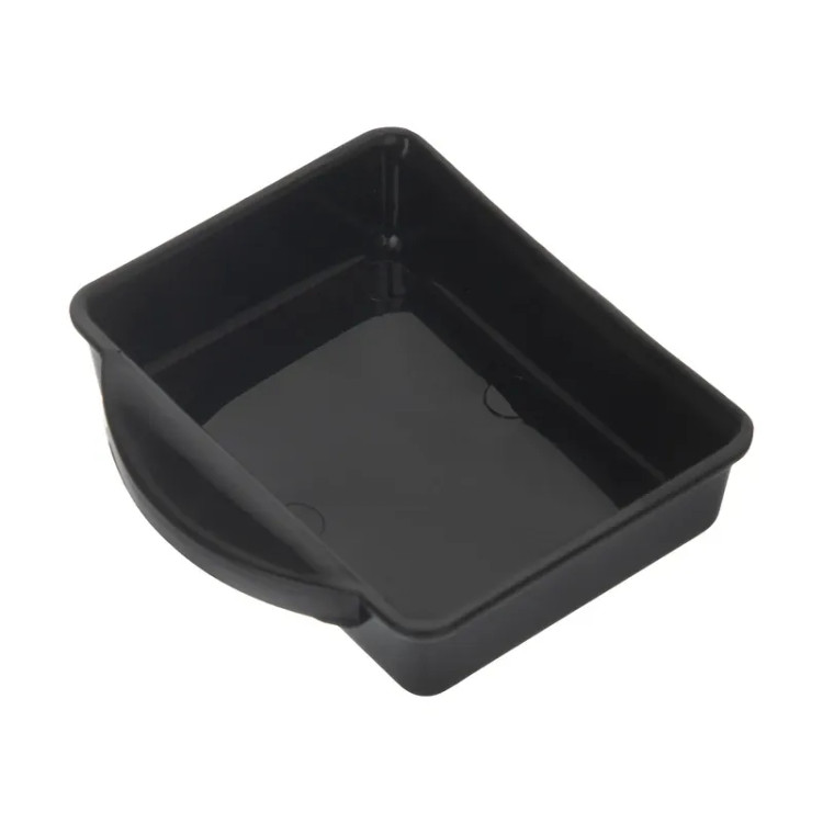 ساندویچ ساز دسینی مدل DS-316