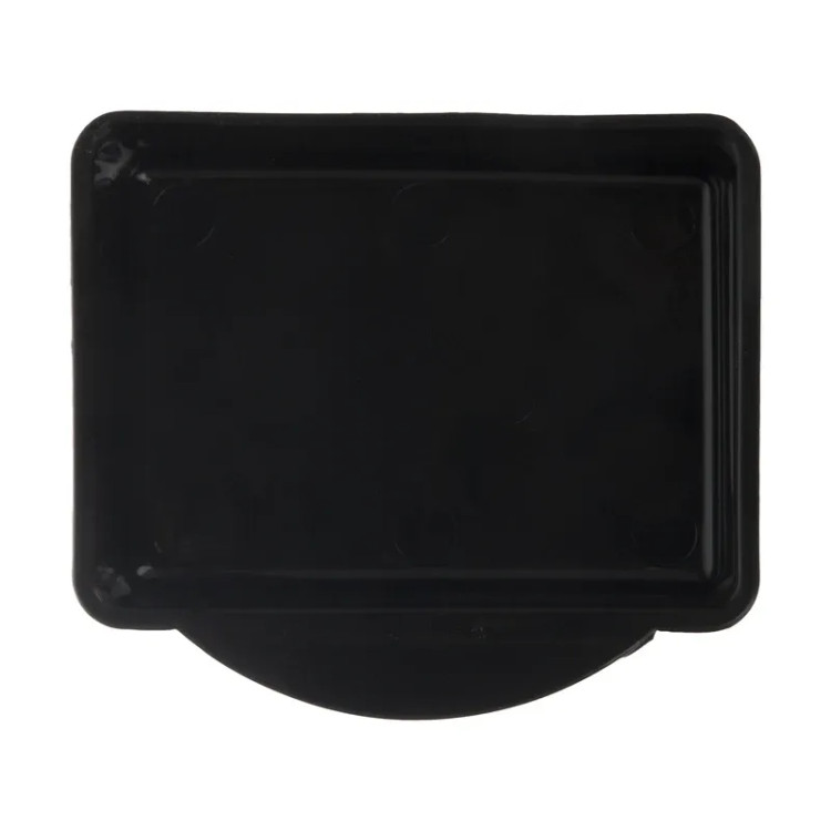 ساندویچ ساز دسینی مدل DS-316
