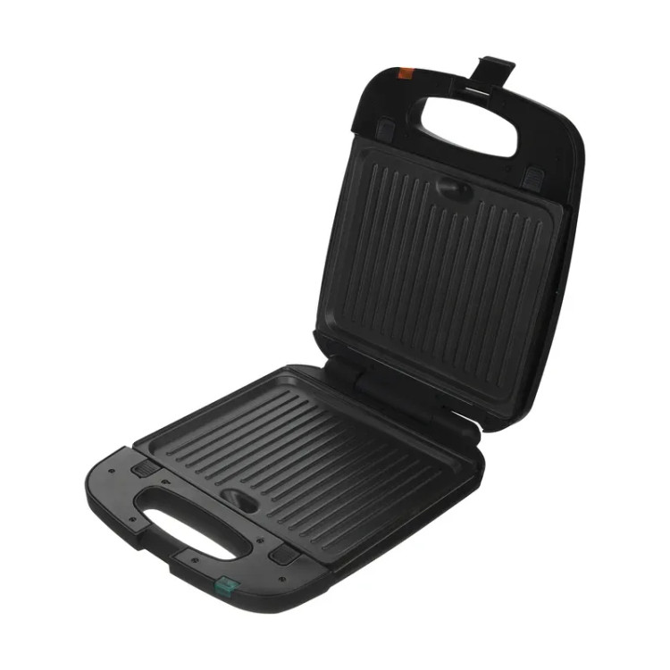 ساندویچ ساز دسینی مدل DS-316