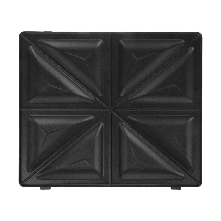 ساندویچ ساز دسینی مدل DS-316