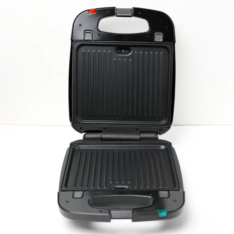 ساندویچ ساز دسینی مدل DS-316