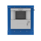 کولر سلولزی انرژی مدل EC 0350