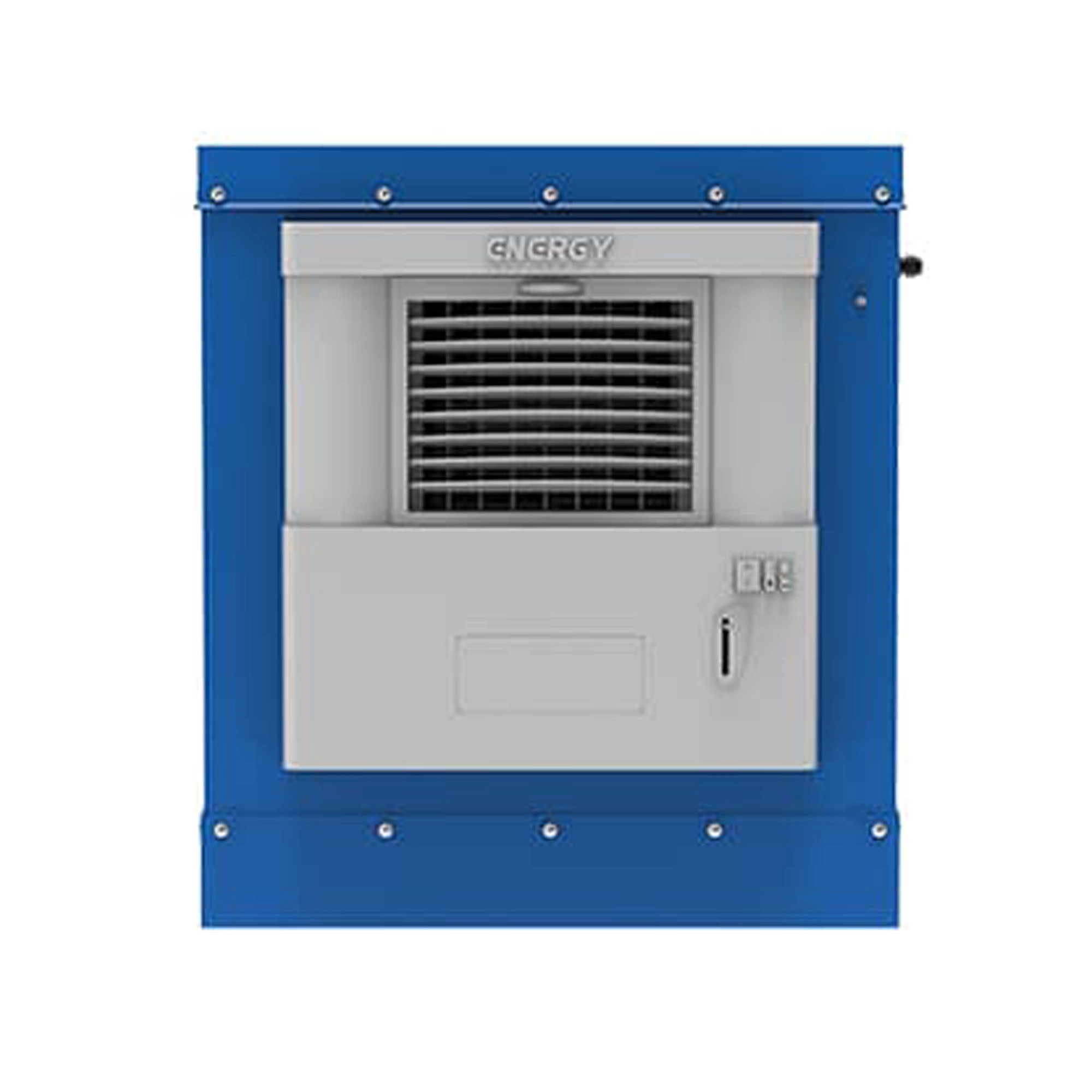 کولر سلولزی انرژی مدل EC 0700 e