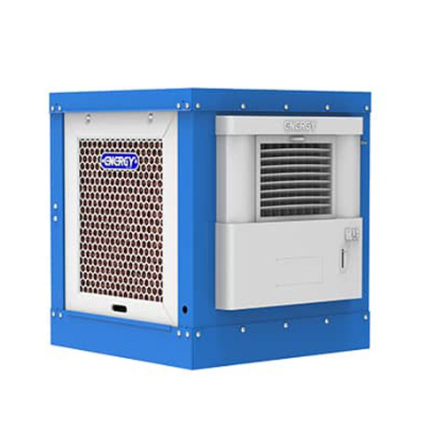 کولر سلولزی انرژی مدل EC 0700 e