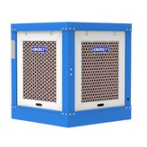 کولر سلولزی انرژی مدل EC 0550