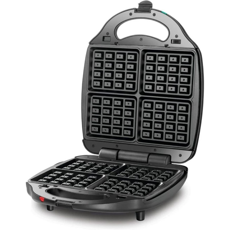 ساندویچ ساز بلک اند دکر مدل Black and Decker TS4130