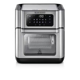 سرخ کن بدون روغن بلک اند دکر مدل AOF-100-B5