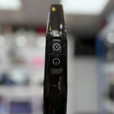 جارو سه کاره بیسل مدل CrossWave x7 pro 2955z