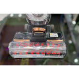 جارو سه کاره بیسل مدل CrossWave x7 pro 2955z