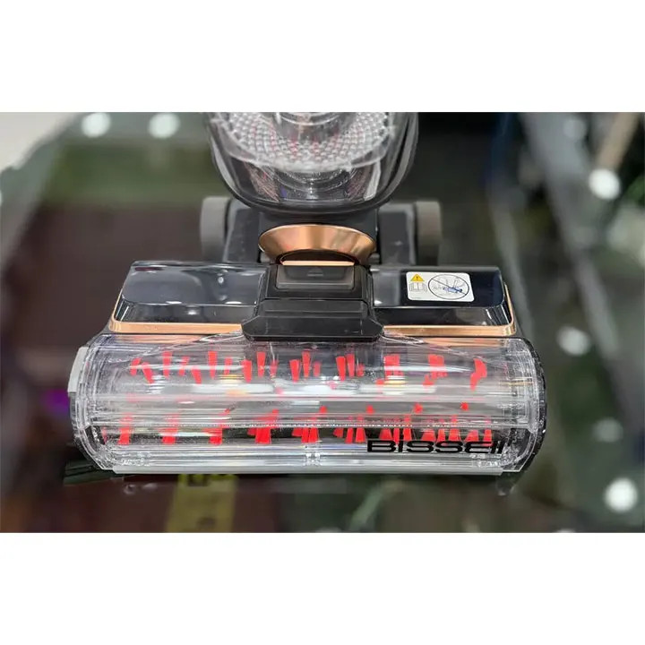 جارو سه کاره بیسل مدل CrossWave x7 pro 2955z