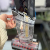 جارو سه کاره بیسل مدل CrossWave x7 pro 2955z