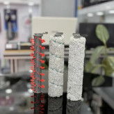 جارو سه کاره بیسل مدل CrossWave x7 pro 2955z