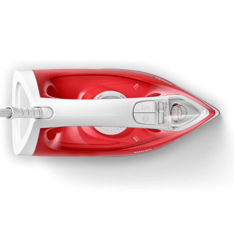 اتو بخار فیلیپس GC1742