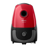 جاروبرقی فیلیپس مدل PHILIPS FC8293