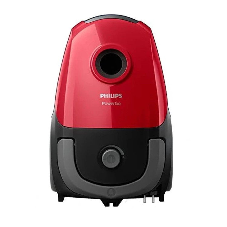 جاروبرقی فیلیپس مدل PHILIPS FC8293