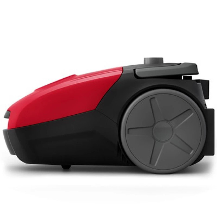 جاروبرقی فیلیپس مدل PHILIPS FC8293