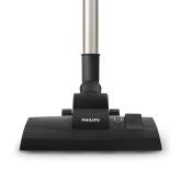 جاروبرقی فیلیپس مدل PHILIPS FC8293