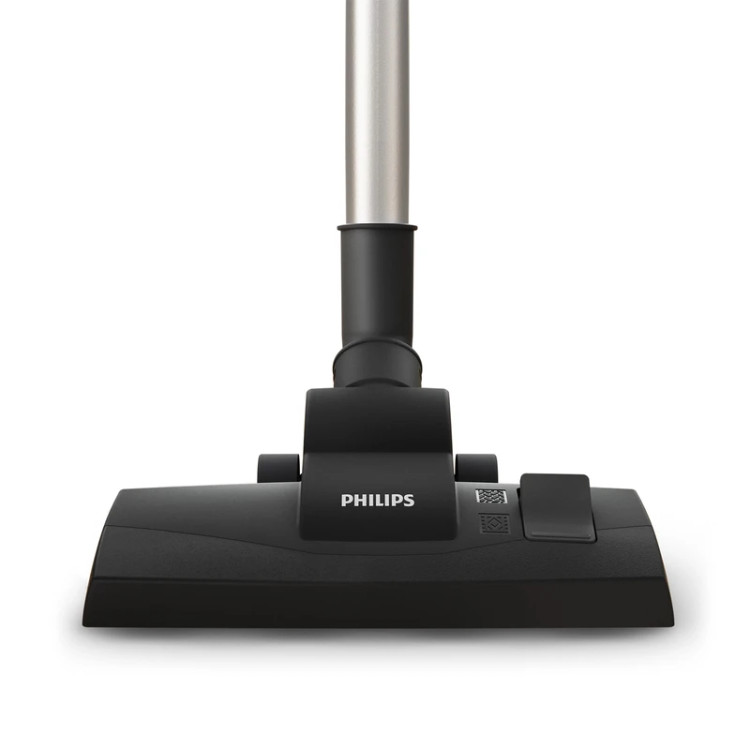 جاروبرقی فیلیپس مدل PHILIPS FC8293