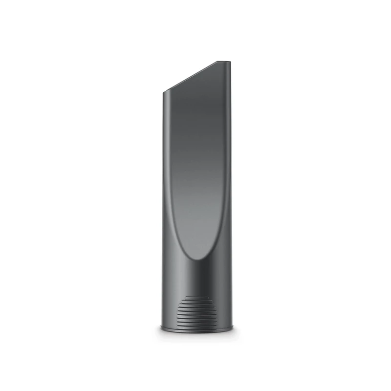 جاروبرقی فیلیپس مدل PHILIPS FC8293