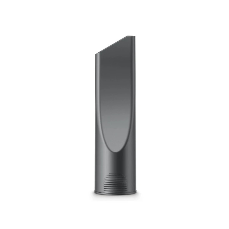 جاروبرقی فیلیپس مدل PHILIPS FC8293