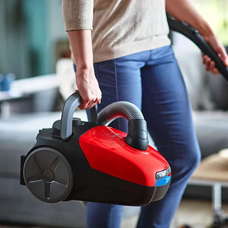 جاروبرقی فیلیپس مدل PHILIPS FC8293