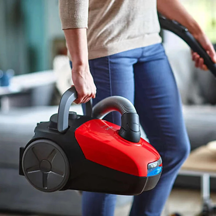 جاروبرقی فیلیپس مدل PHILIPS FC8293
