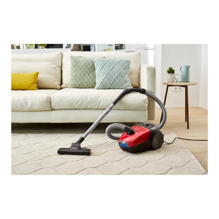 جاروبرقی فیلیپس مدل PHILIPS FC8293
