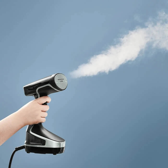 اتو بخارگر دستی تفال مدل 8230