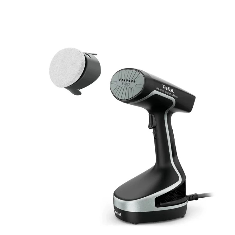 اتو بخارگر دستی تفال مدل 8230