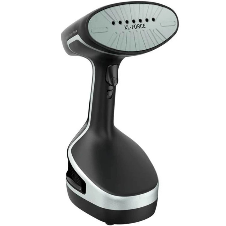 اتو بخارگر دستی تفال مدل 8230