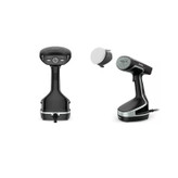 اتو بخارگر دستی تفال مدل 8230