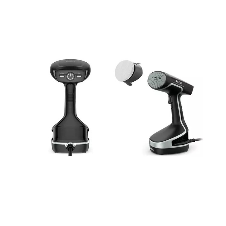 اتو بخارگر دستی تفال مدل 8230