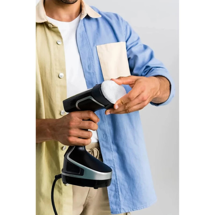 اتو بخارگر دستی تفال مدل 8230