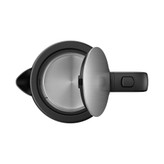 کتری برقی شیائومی مدل RU-MJDSH05FD