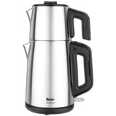 چای ساز فکر مدل CHAILAND