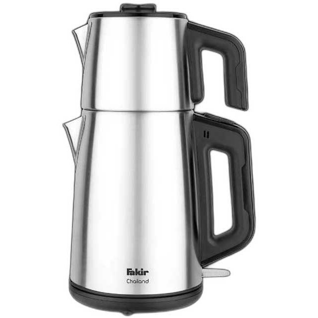 چای ساز فکر مدل CHAILAND
