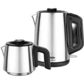 چای ساز فکر مدل CHAILAND