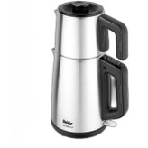 چای ساز فکر مدل CHAILAND