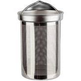 چای ساز فکر مدل CHAILAND