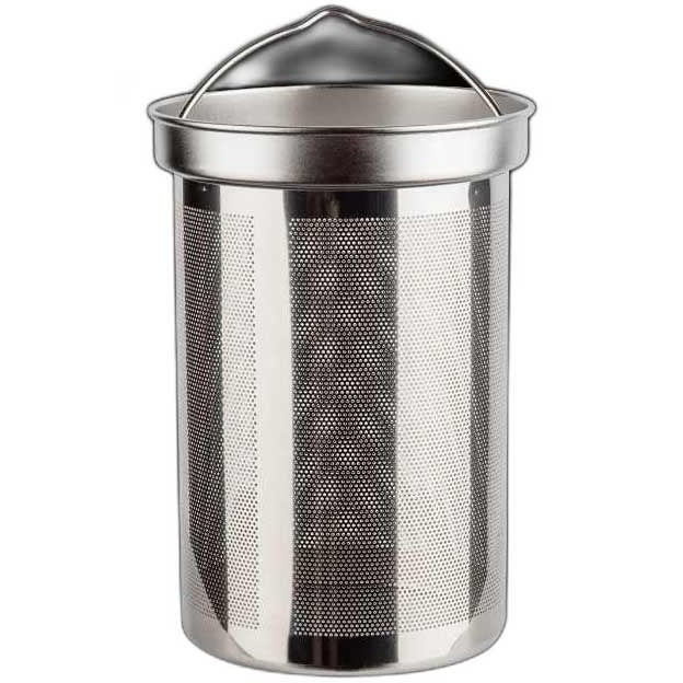 چای ساز فکر مدل CHAILAND