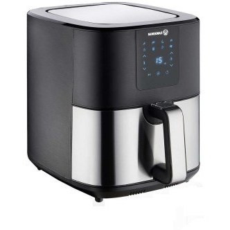 سرخ کن بدون روغن کرکماز مدل 888