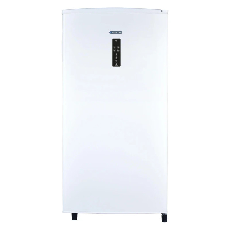 فریزر 9 فوت ایستکول مدل 2999