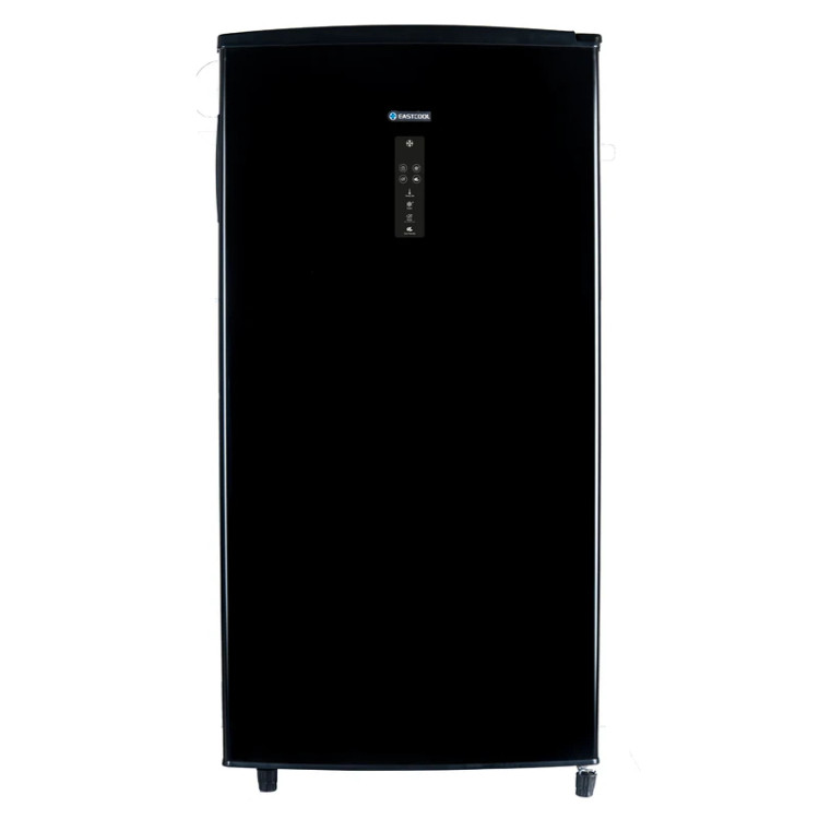 فریزر 9 فوت ایستکول مدل 2999