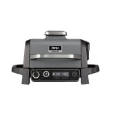 گریل نینجا مدل OG701