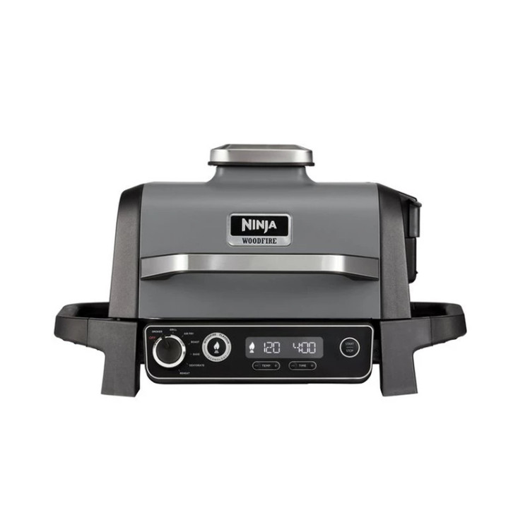 گریل نینجا مدل OG701