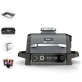 گریل نینجا مدل OG701