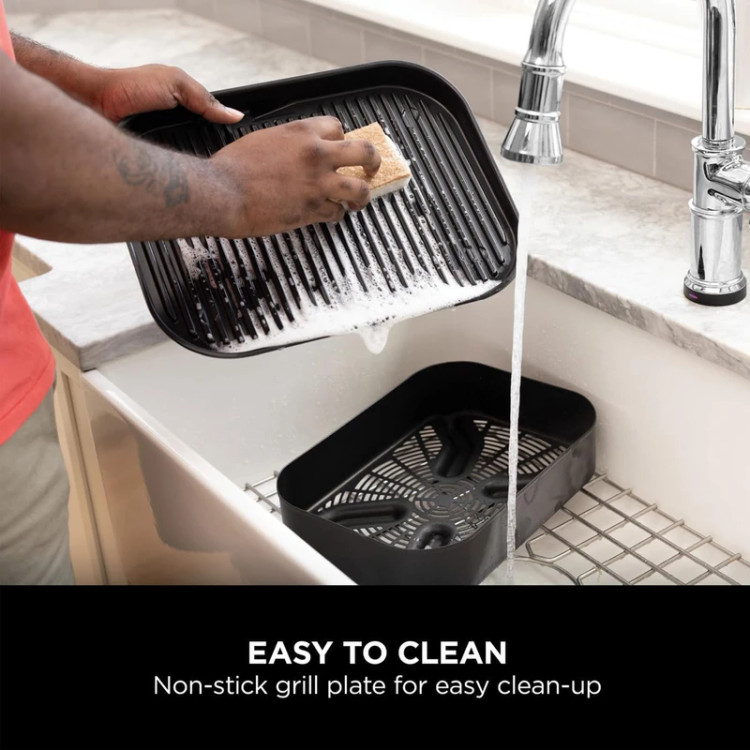 گریل نینجا مدل OG701